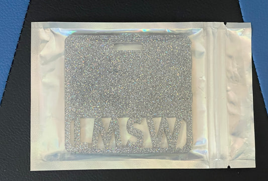 Badge mate Badge mate