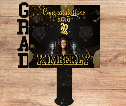 Sublimation Fan-Completed Sublimation Fan-Completed