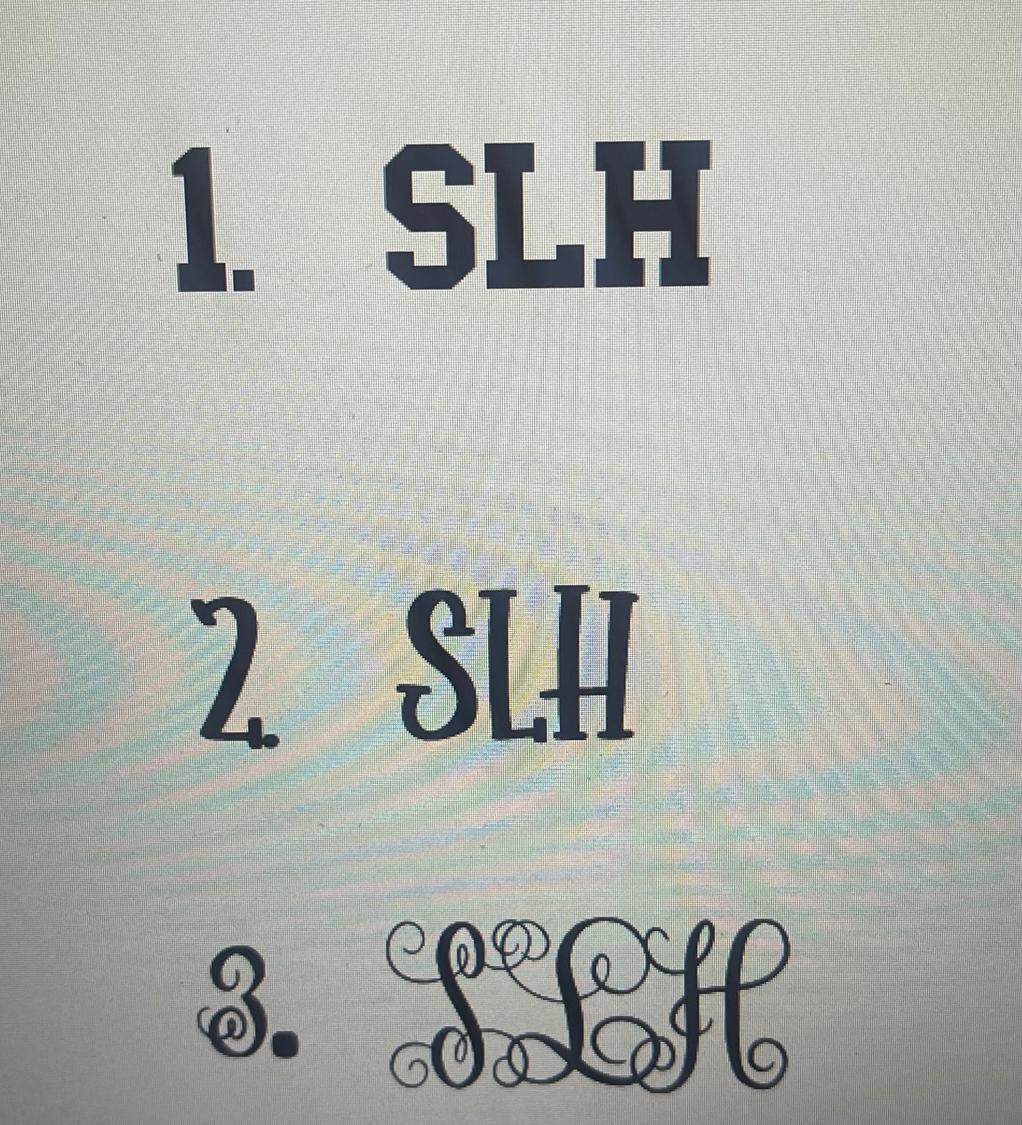 Wholesale Personalized Lock Necklace | Custom Engraved Initial Padlock Necklace