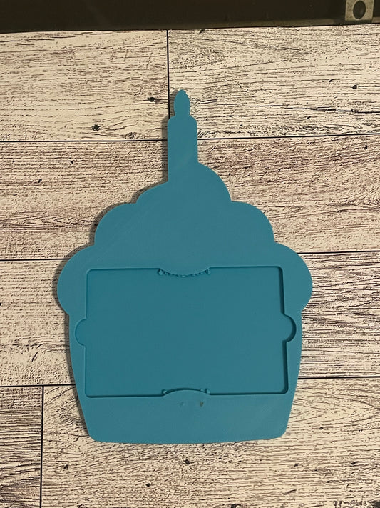 Gift card holder Gift card holder