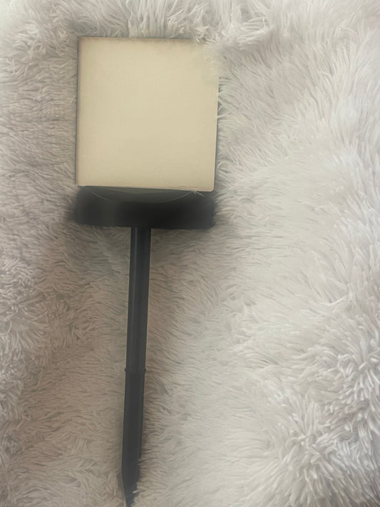 Outdoor LED Lamp Outdoor LED Lamp
