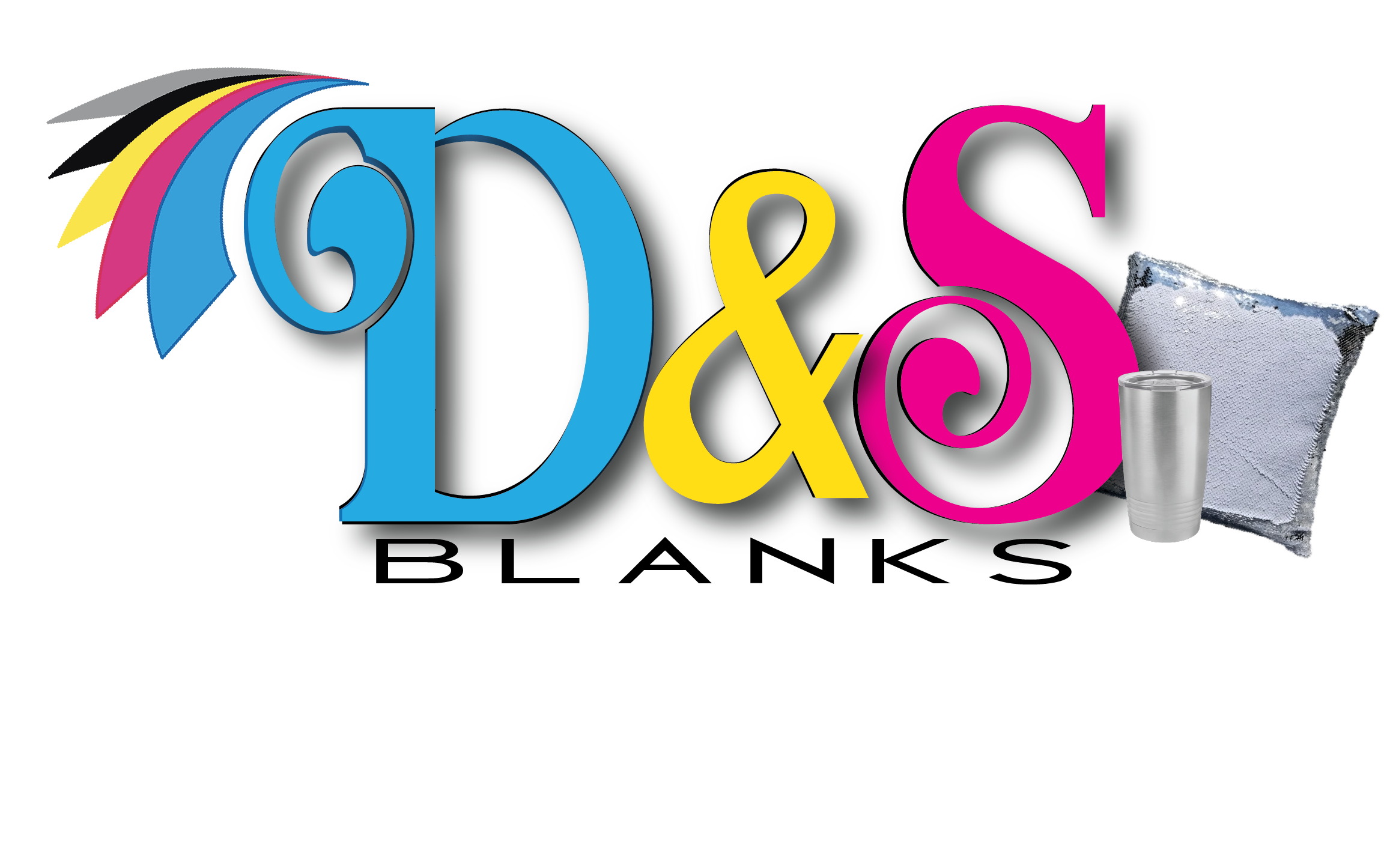Accessories D and S Blanks LLC