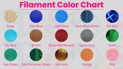 3D Sports Spinner Turnover Chain