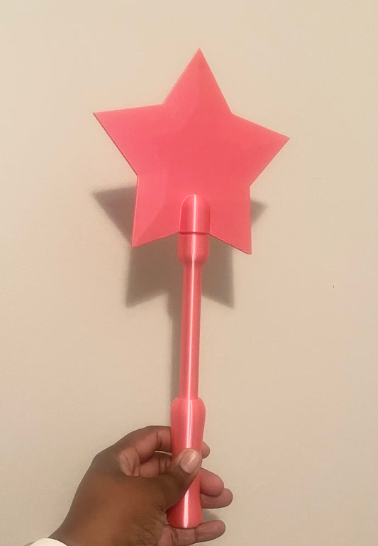 Wholesale Magic Pay Wand | 3D Printed Tap-to-Pay Card Holder