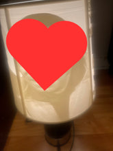 Load image into Gallery viewer, 3D Printed Custom Lamp Shade
