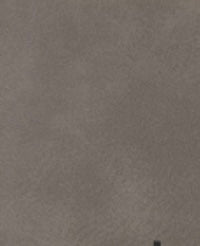 Engraved Leatherette Wallet