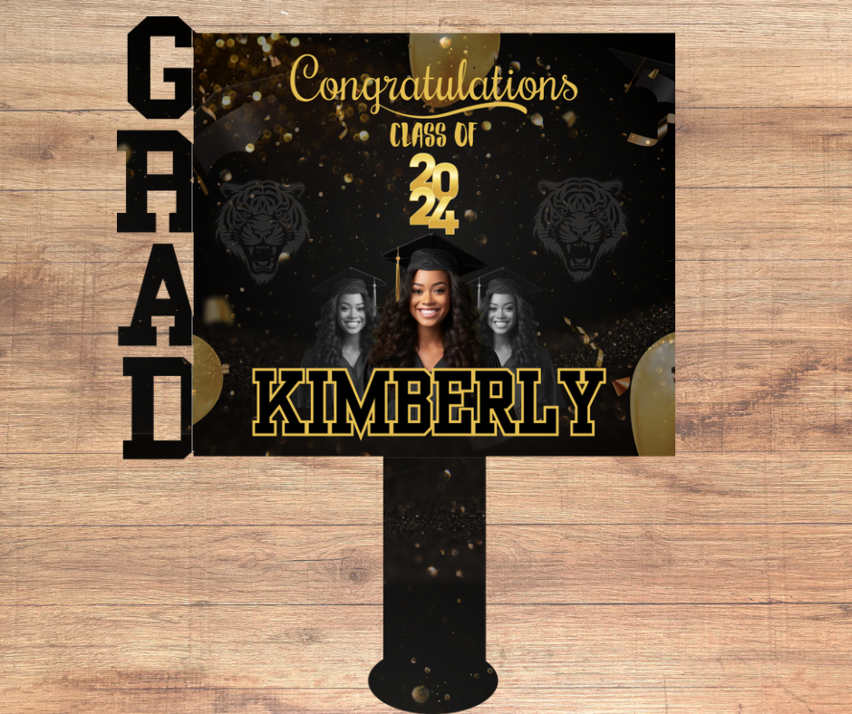 Sublimation Fan-Completed