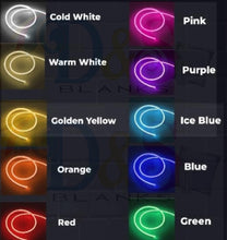 Load image into Gallery viewer, Gamer Neon Flex
