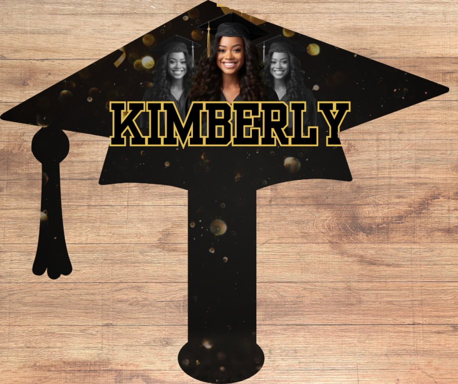 Sublimation Fan-Completed