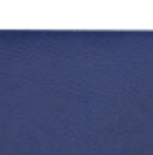 Engraved Leatherette Wallet with Strap