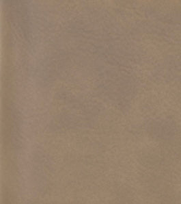 Engraved Leatherette Wallet