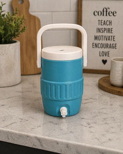 Party & Celebration Can Holder | Wholesale Blank