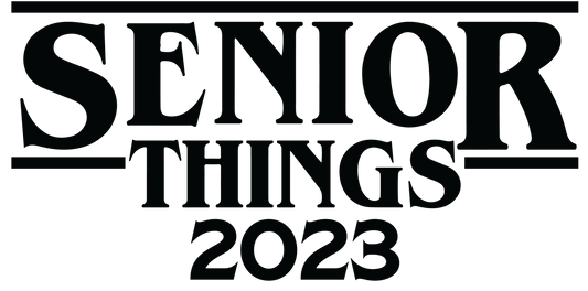 Maroon Black and White Wristlet