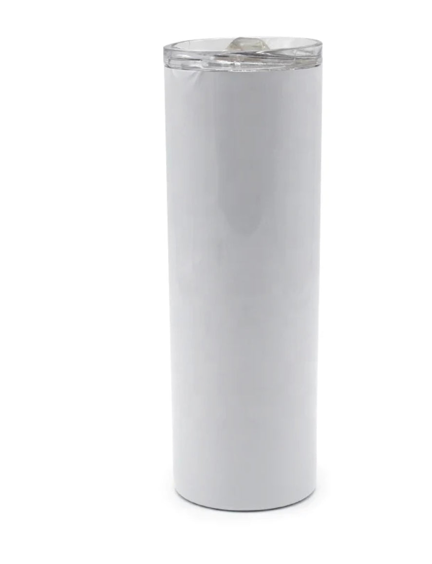 20 oz Tumbler