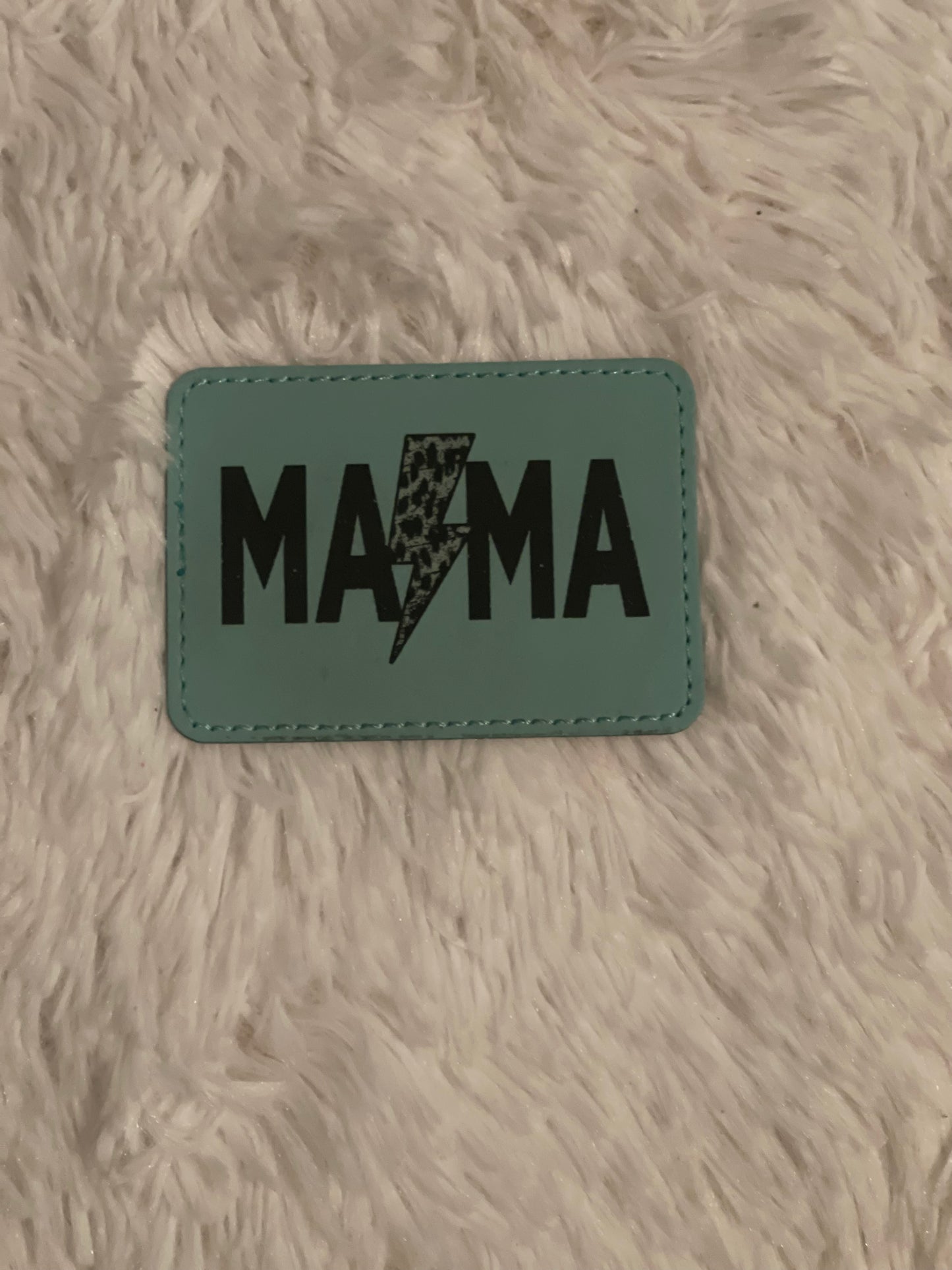 Hat Patches-Mystery Bundle