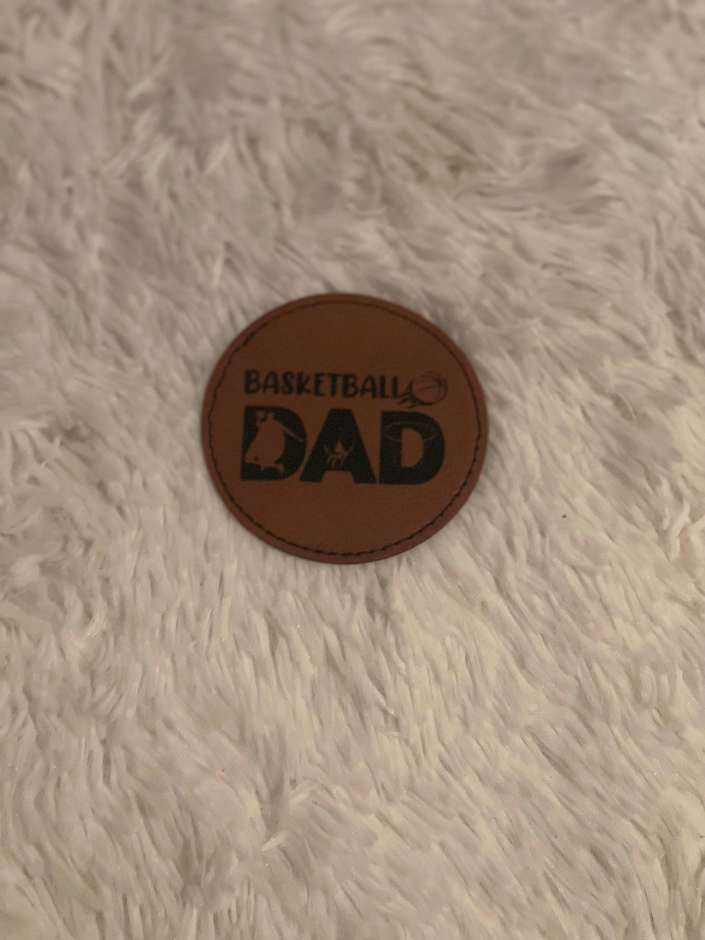 Hat Patches-Mystery Bundle