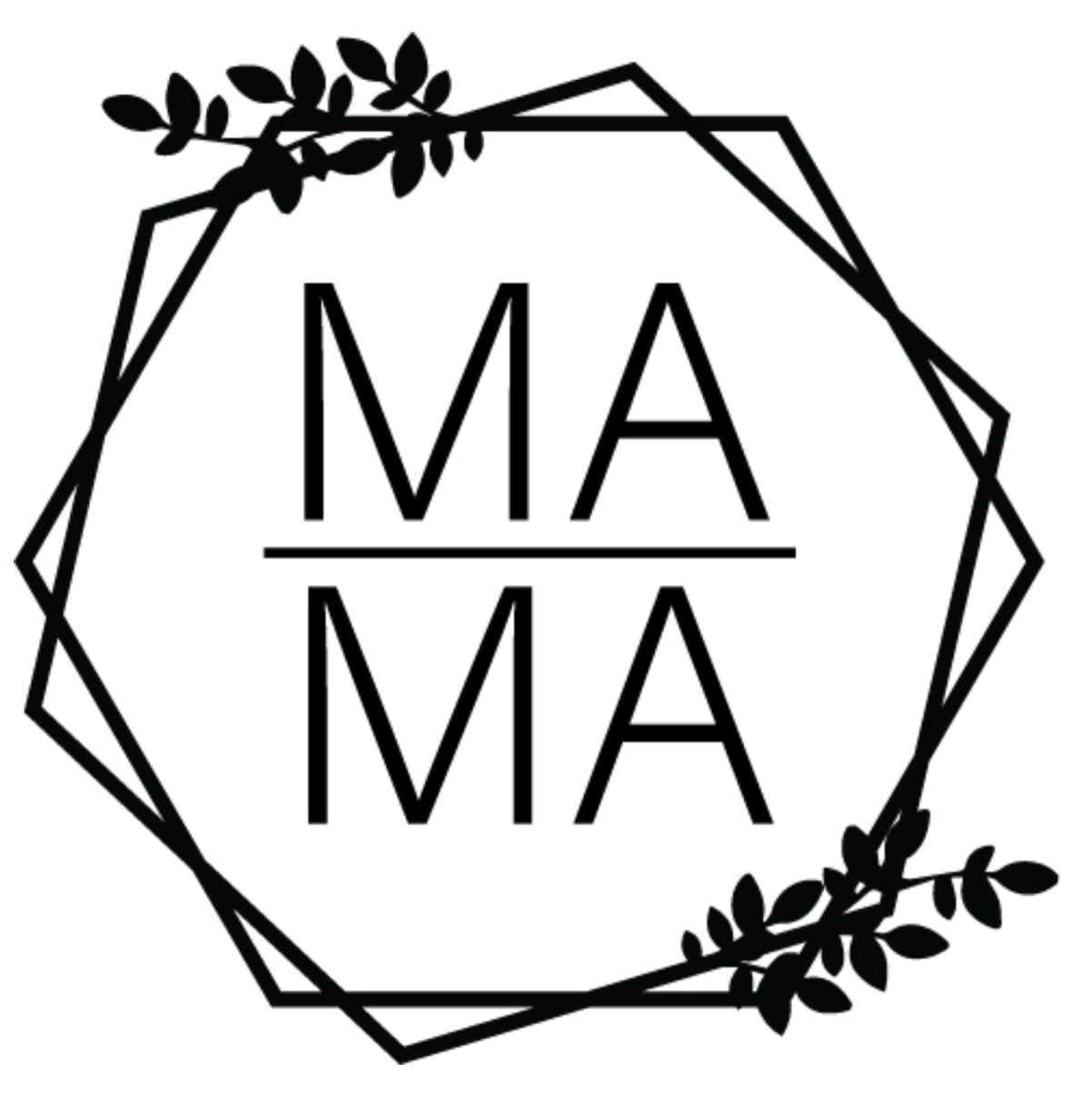 Hat Patches-Mystery Bundle