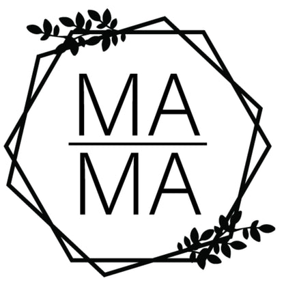 Hat Patches-Mystery Bundle