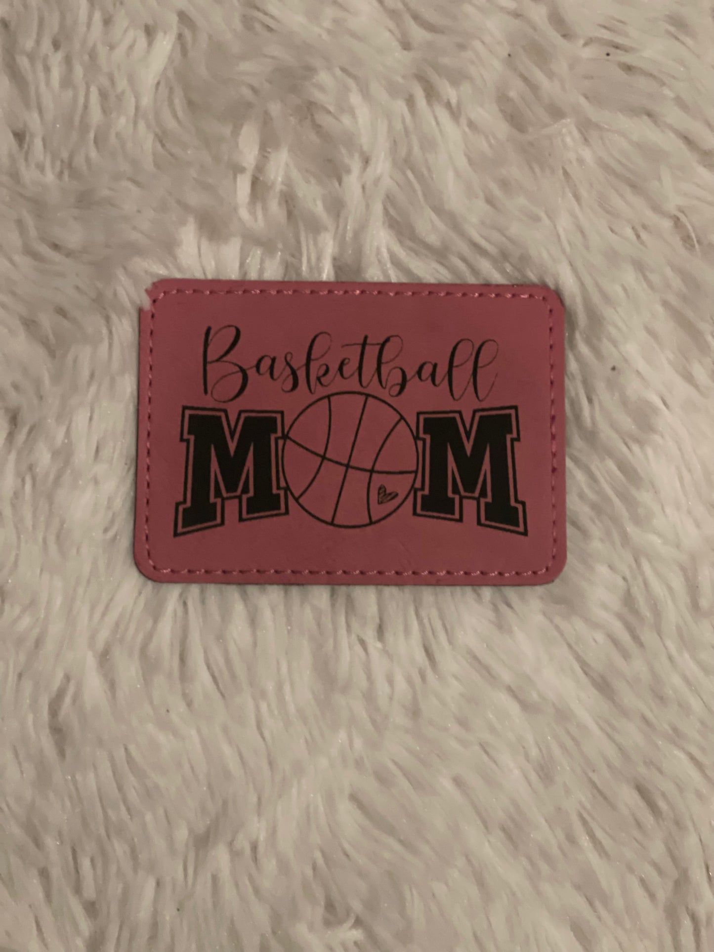 Hat Patches-Mystery Bundle