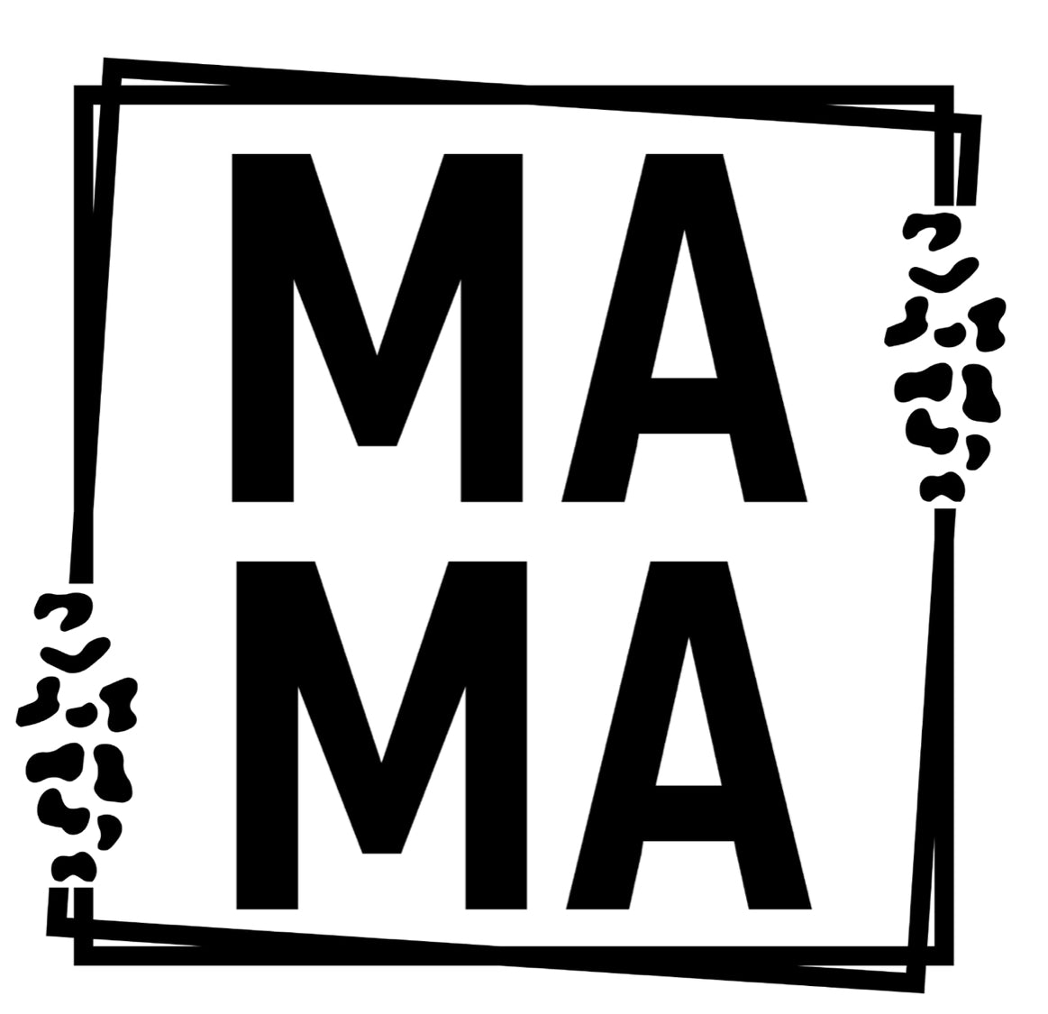 Hat Patches-Mystery Bundle